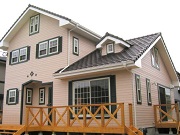 �݂����Z��̓����E�]���E�]��