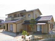 �݂����Z��̓����E�]���E�]��