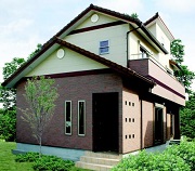 �݂����Z��̓����E�]���E�]��