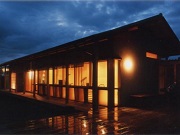 �݂����Z��̓����E�]���E�]��