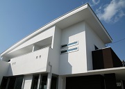 ���σz�[���̓����E�]���E�]��