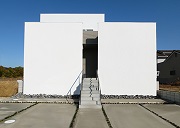 ���σz�[���̓����E�]���E�]��