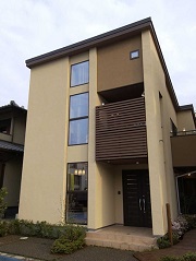 �|�E�n�E�X�̓����E�]���E�]��