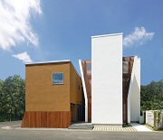 �|�E�n�E�X�̓����E�]���E�]��