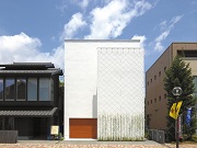 �|�E�n�E�X�̓����E�]���E�]��