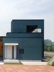 �|�E�n�E�X�̓����E�]���E�]��