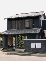 �|�E�n�E�X�̓����E�]���E�]��