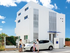 ��イ�������݂̓����E�]���E�]��