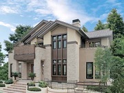 �T�[���Z��̓����E�]���E�]��