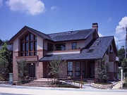 �T�[���Z��̓����E�]���E�]��