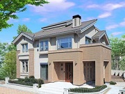 �T�[���Z��̓����E�]���E�]��