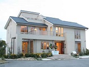 �T�[���Z��̓����E�]���E�]��