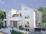 �T�[���Z��̓����E�]���E�]��