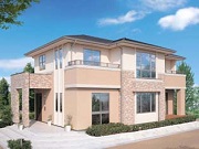 �T�[���Z��̓����E�]���E�]��