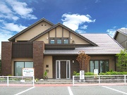 �V�A�[�Y�z�[���̓����E�]���E�]��