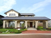 �V�A�[�Y�z�[���̓����E�]���E�]��