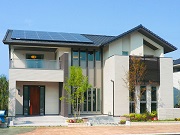 �V�A�[�Y�z�[���̓����E�]���E�]��