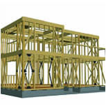 �J�g�����z�[���̓����E�]���E�]��