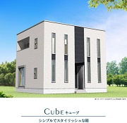 �A�C�_�݌v�̓����E�]���E�]��