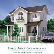 �A�C�_�݌v�̓����E�]���E�]��