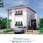 �A�C�_�݌v�̓����E�]���E�]��