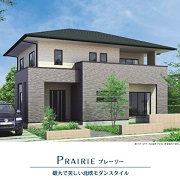 �A�C�_�݌v�̓����E�]���E�]��