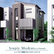 �A�C�_�݌v�̓����E�]���E�]��