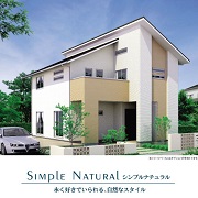 �A�C�_�݌v�̓����E�]���E�]��