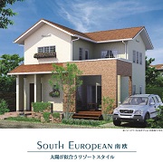 �A�C�_�݌v�̓����E�]���E�]��