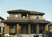 �X�����H�Ƃ̓����E�]���E�]��