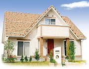 �X�����H�Ƃ̓����E�]���E�]��