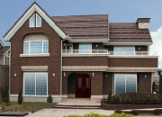 �X�����H�Ƃ̓����E�]���E�]��