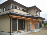 �g�[�����z�[���̓����E�]���E�]��