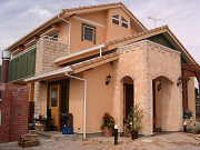 �g�[�����z�[���̓����E�]���E�]��