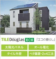 ���V�z�[���i���V�Z���j�̓����E�]���E�]��