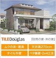 ���V�z�[���i���V�Z���j�̓����E�]���E�]��