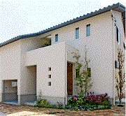 �g�[�^�e�n�E�W���O�̓����E�]���E�]��