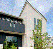 �g�[�^�e�n�E�W���O�̓����E�]���E�]��