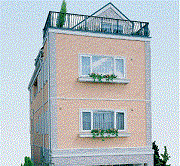 �g�[�^�e�n�E�W���O�̓����E�]���E�]��