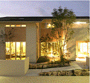 �g�[�^�e�n�E�W���O�̓����E�]���E�]��