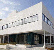 �g�[�^�e�n�E�W���O�̓����E�]���E�]��