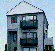 �g�[�^�e�n�E�W���O�̓����E�]���E�]��