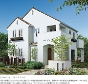 �E�B�U�[�X�z�[���i�V���a�j�̓����E�]���E�]��