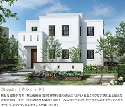 �E�B�U�[�X�z�[���i�V���a�j�̓����E�]���E�]��