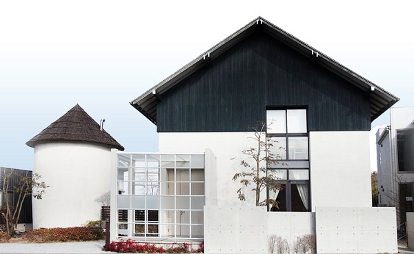 �E�b�h�t�����Y�̓����E�]���E�]��