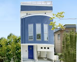 ���}�q�T�̓����E�]���E�]��