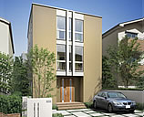 ���}�q�T�̓����E�]���E�]��