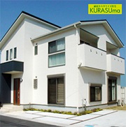 ���}�g�Z���̓����E�]���E�]��