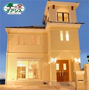 ���}�g�Z���̓����E�]���E�]��