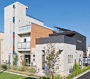 ���[�R���n�E�X�̓����E�]���E�]��